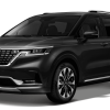 kia-carnival-19052023-2