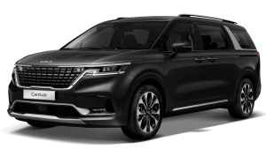 kia-carnival-19052023-2