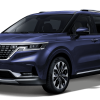 kia-carnival-19052023-3