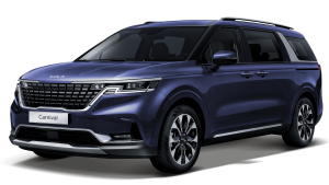 kia-carnival-19052023-3