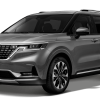 kia-carnival-19052023-4